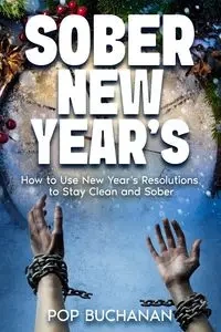 Sober New Year's - Buchanan POP
