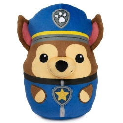 Paw Patrol Super Miekki Chase 6068590 B/c36