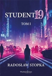 Student19 T.1 - Radosław Stopka