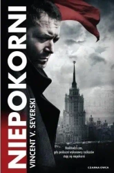 Niepokorni BR w.2020 - Vincent Viktor Severski