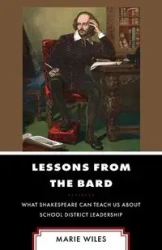 Lessons from the Bard - Marie Wiles