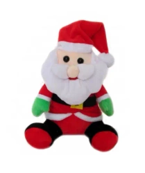 Mikołaj 20cm - Sun-Day