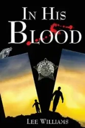 In His Blood - Williams Lee