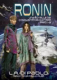 Ronin - Di Paolo L.A.