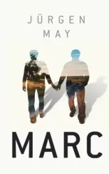 Marc - May Jürgen