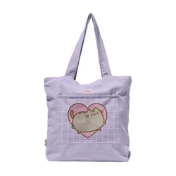 Torba Pusheen na ramię MARE0286 - GRUPOERIK