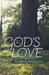God's Love - Derek Minty