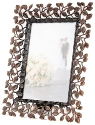 Ramka Nifty 13x18 10 - Fandy