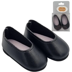 Buty dla lalek 32cm - Paola Reina