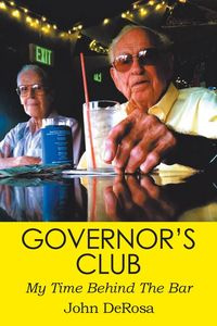 Governor'S Club - John DeRosa