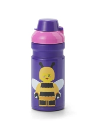 LEGO(R) bidon Iconic Bee - NHG