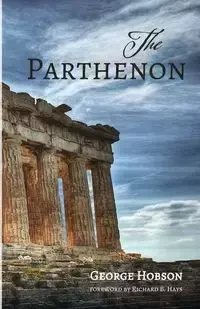 The Parthenon - George Hobson