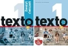 Texto 1 Podręcznik Zeszyt ćwiczeń A1 Hachette - Marie-Jos Lopes, Le Jean-Thierry Bougnec