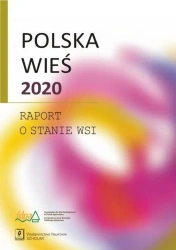 Polska wieś 2020 - praca zbiorowa
