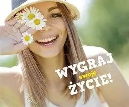 Perełka 307 - Wygraj swoje życie - praca zbiorowa