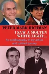 Peter Mark Richman - Peter Mark Richman