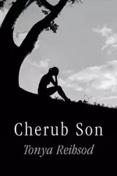 Cherub Son - Tonya Reihsod