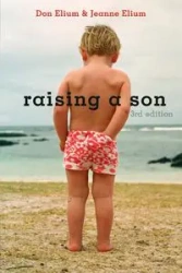Raising a Son - Don Elium