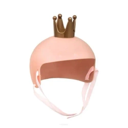 Kask rowerowy dla lalki - MICKI