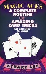Magic Aces - Lee Stuart Dr