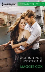 eBook W słonecznej Portugalii - Maggie Cox mobi epub