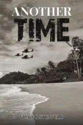 Another Time - Vicki Ostenfeld