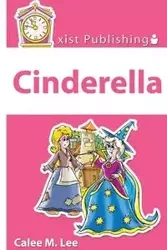 Cinderella - Lee Calee