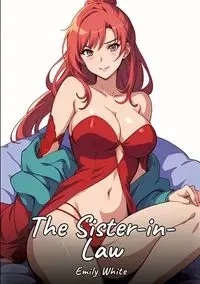 The Sister-in-Law - Emily White