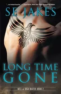 Long Time Gone - Jakes SE