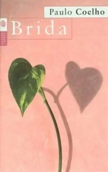 Brida BR w.2011 - Paulo Coelho