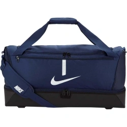 Torba sportowa Nike Academy Granatowa 59l
