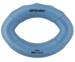 Ściskacz do dłoni - Spokey