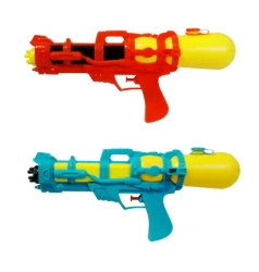 Pistolet na wodę mix - SWEDE