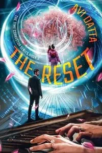 The Reset - Datta Avi