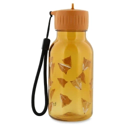 Butelka tritanowa Lis 350ml - Trixie Baby