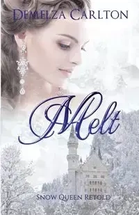 Melt - Carlton Demelza