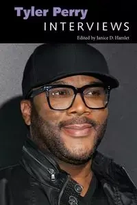 Tyler Perry - Hamlet Janice D