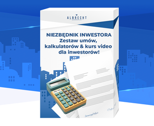 Niezbędnik Skutecznego Inwestora [!!TOP!!]