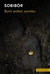 eBook Sobibór - opracowanie zbiorowe epub mobi