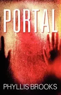 Portal - Brooks Phyllis