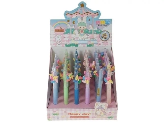 Długopis Happy Day (30szt) - ADAR