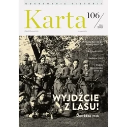 Karta 106/2021 - PRACA ZBIOROWA