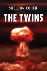 The Twins - Sheldon Cohen