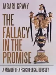 The Fallacy in the Promise - Gravy Jabari