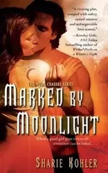 MARKED BY MOONLIGHT - KOHLER