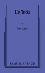 Hat Tricks - Dori Appel
