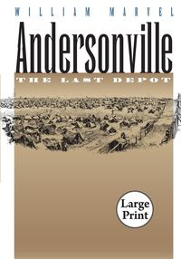 Andersonville - Marvel William - 2010