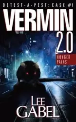 Vermin 2.0 - Lee Gabel
