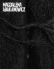 Magdalena Abakanowicz - Opracowanie zbiorowe