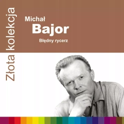 Złota Kolekcja. Błędny rycerz, CD